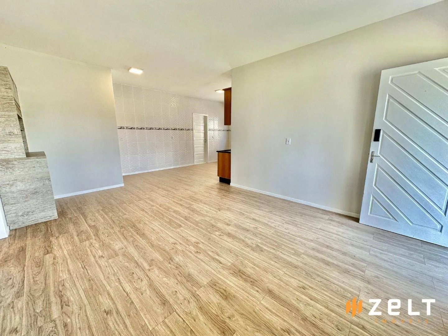 Casa com 3 dormitórios à venda, 160 m por R$ 890.000,00 - Escola Agrícola - Blumenau/SC — foto 6