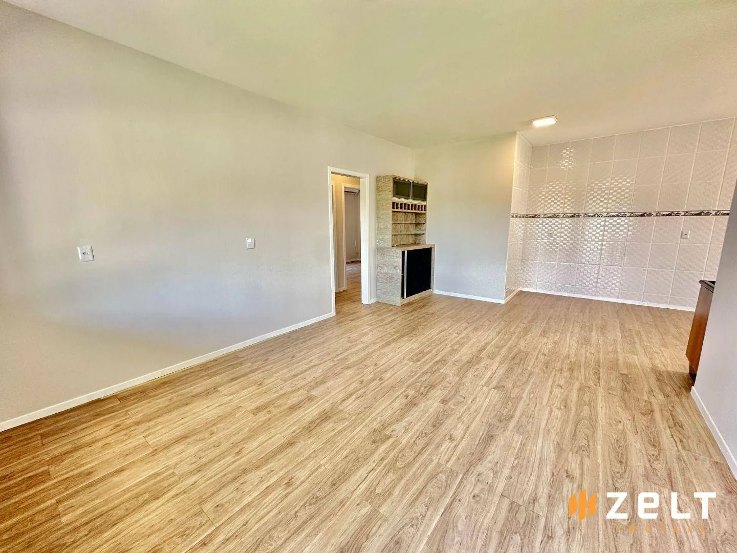 Casa com 3 dormitórios à venda, 160 m por R$ 890.000,00 - Escola Agrícola - Blumenau/SC — foto 7