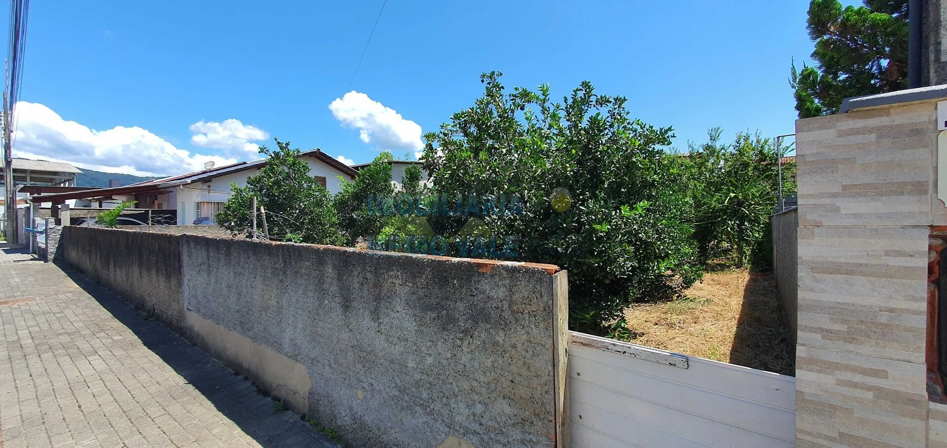 Terreno para comprar em Indaial/SC — foto 6