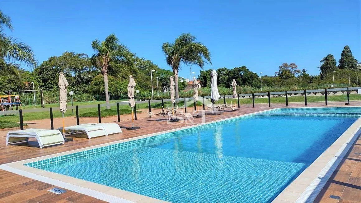 Terreno à Venda no Condomínio Jardim Ingleses, infraestrutura completa - Praia dos Ingleses | Florianópolis — foto 6