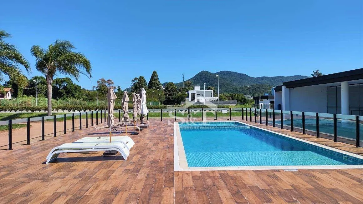 Terreno à Venda no Condomínio Jardim Ingleses, infraestrutura completa - Praia dos Ingleses | Florianópolis — foto 7