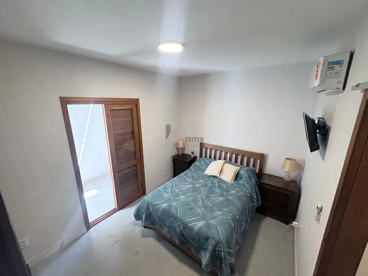 Casa nova a venda Florianopolis Itacorubi — foto 5