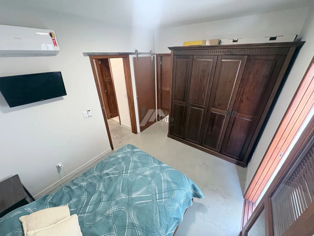 Casa nova a venda Florianopolis Itacorubi — foto 6