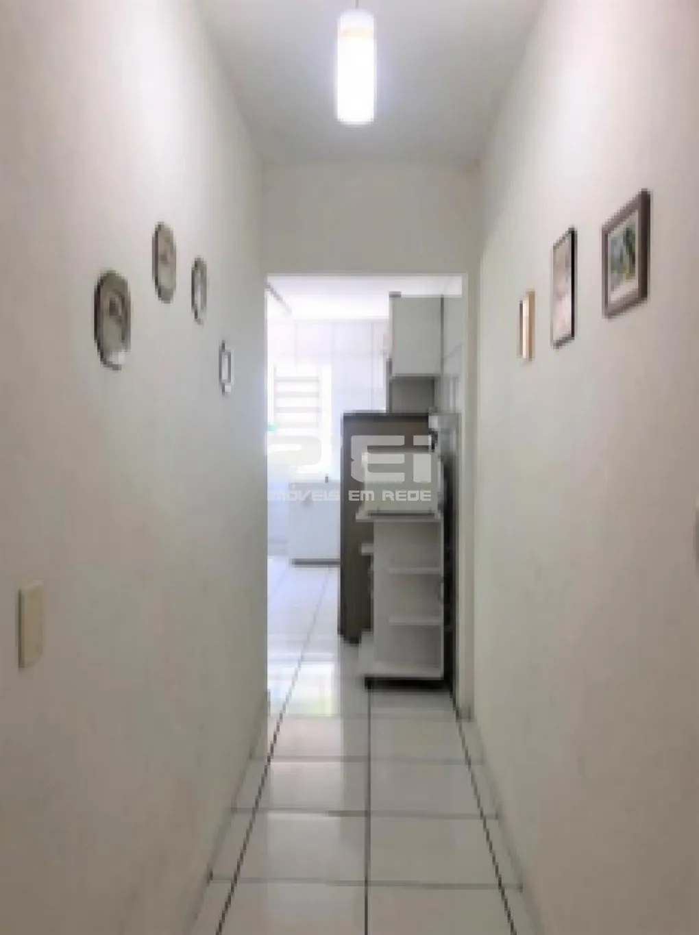 Galpão para alugar, 750 m por R$ 4.950/mês Encano Norte - Indaial/SC — foto 2