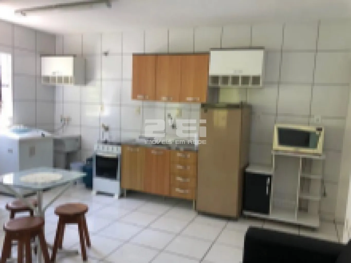 Galpão para alugar, 750 m por R$ 4.950/mês Encano Norte - Indaial/SC — foto 3