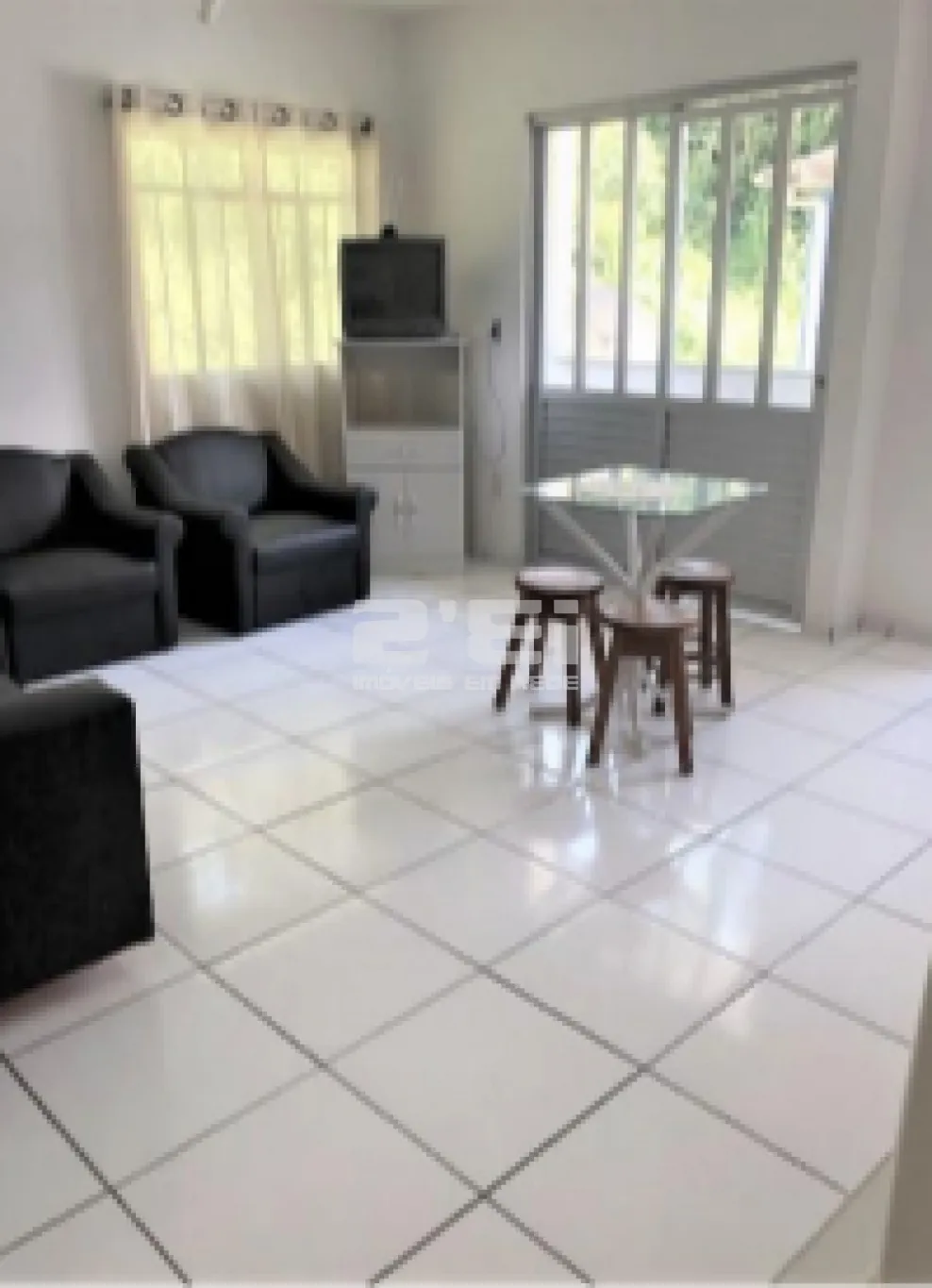 Galpão para alugar, 750 m por R$ 4.950/mês Encano Norte - Indaial/SC — foto 4