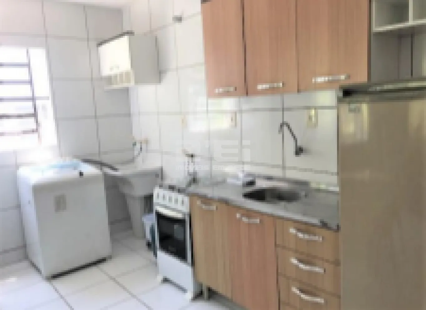 Galpão para alugar, 750 m por R$ 4.950/mês Encano Norte - Indaial/SC — foto 5