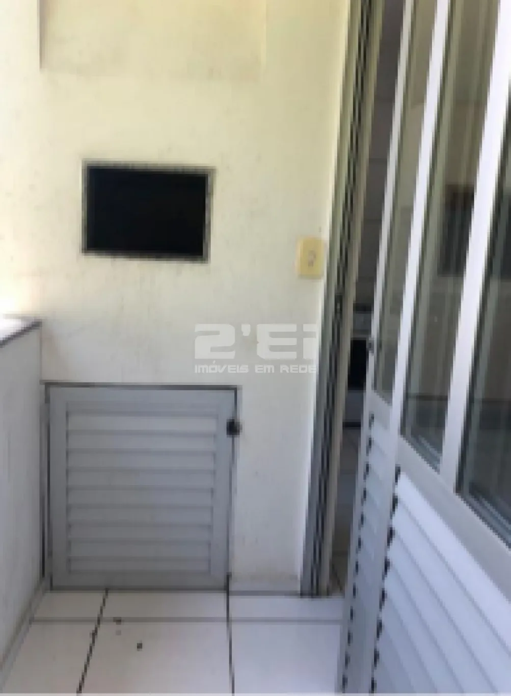 Galpão para alugar, 750 m por R$ 4.950/mês Encano Norte - Indaial/SC — foto 7