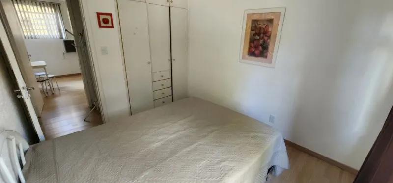 Kitinet Mobiliada — foto 2