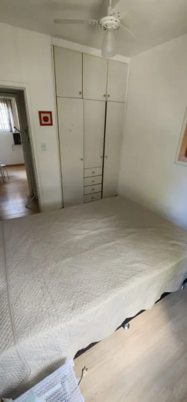 Kitinet Mobiliada — foto 3