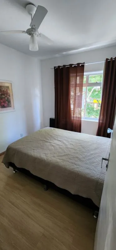 Kitinet Mobiliada — foto 4