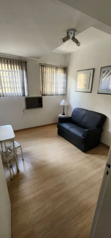 Kitinet Mobiliada — foto 5