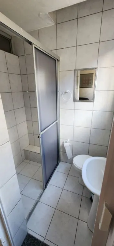 Kitinet Mobiliada — foto 6