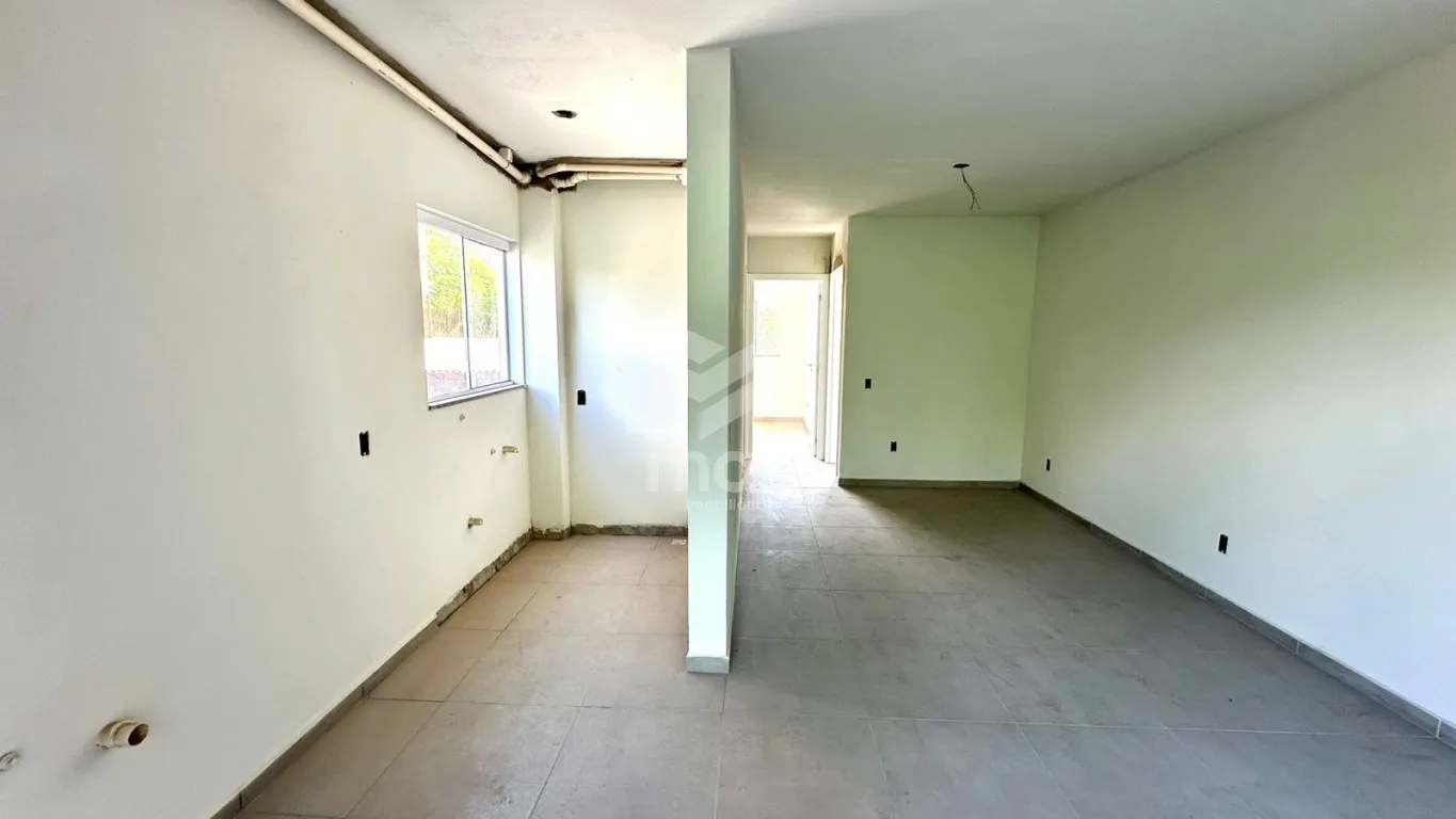 Apartamento 2 dormitórios, Tapajós, Indaial — foto 4