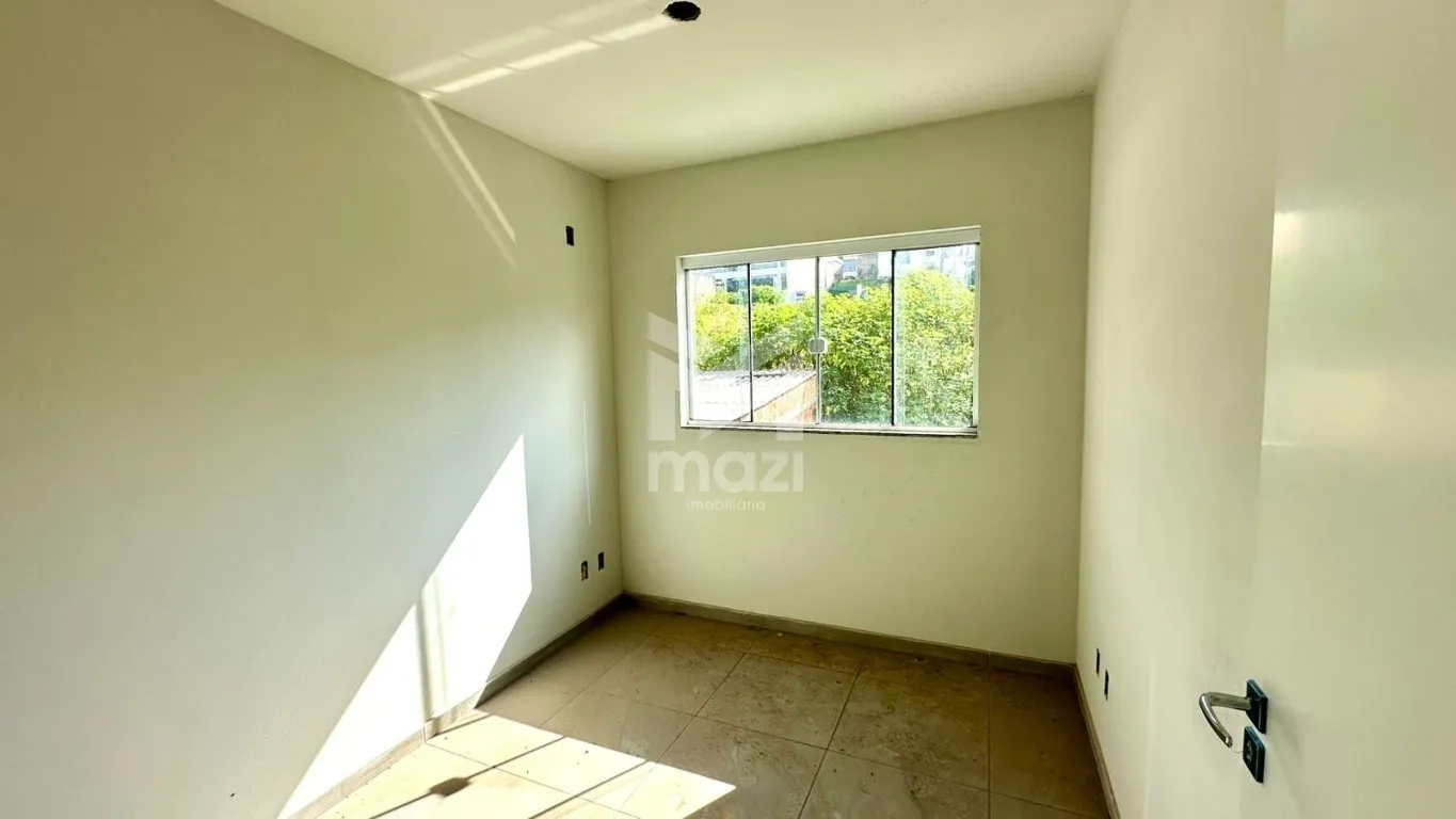 Apartamento 2 dormitórios, Tapajós, Indaial — foto 6