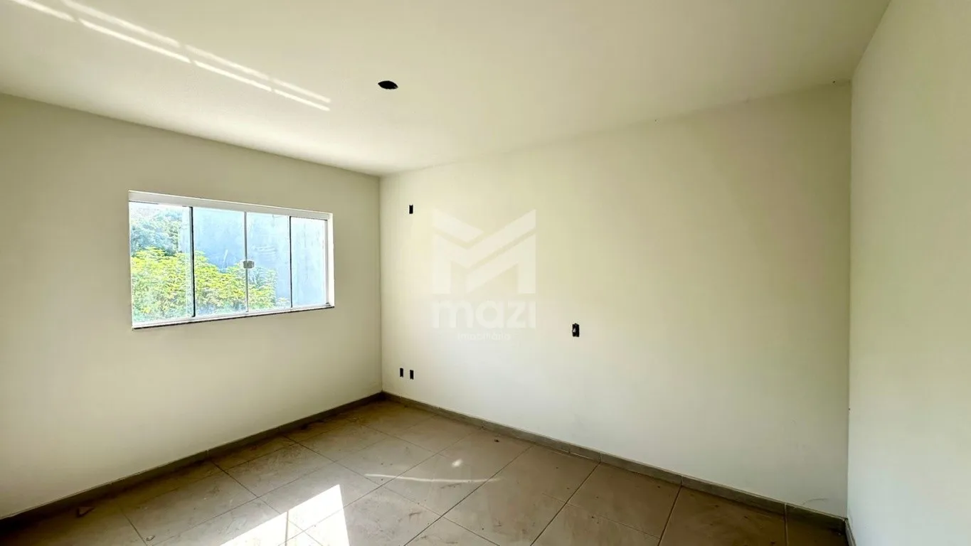 Apartamento 2 dormitórios, Tapajós, Indaial — foto 7