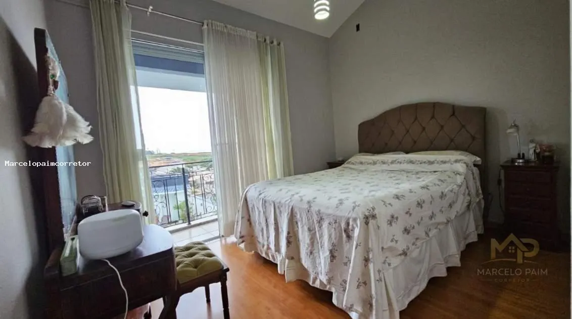 Casa Duplex para Venda em Palhoça, Pedra Branca, 3 dormitórios, 1 suíte, 4 banheiros, 2 vagas — foto 5