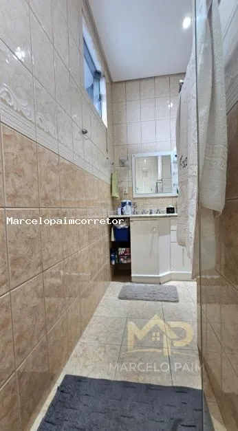 Casa Duplex para Venda em Palhoça, Pedra Branca, 3 dormitórios, 1 suíte, 4 banheiros, 2 vagas — foto 7