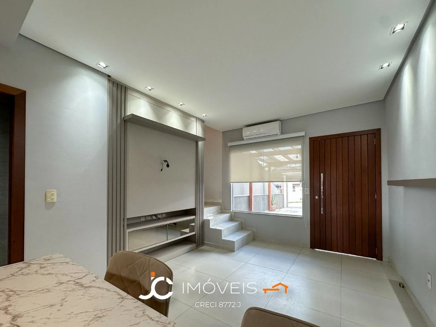 Sobrado com 2 dormitórios à venda, 74 m por R$ 549.000,00 - Fortaleza Alta - Blumenau/SC — foto 5