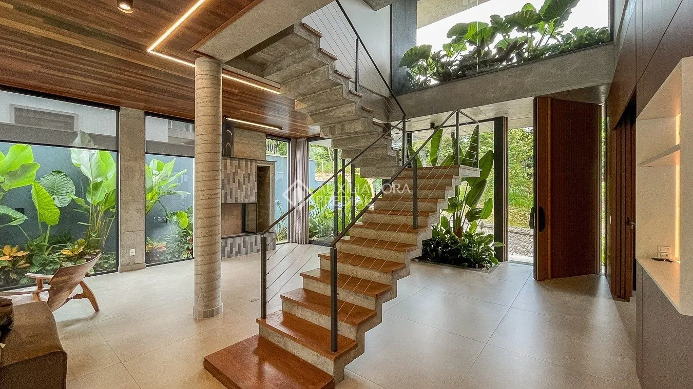 Imóvel — foto 6