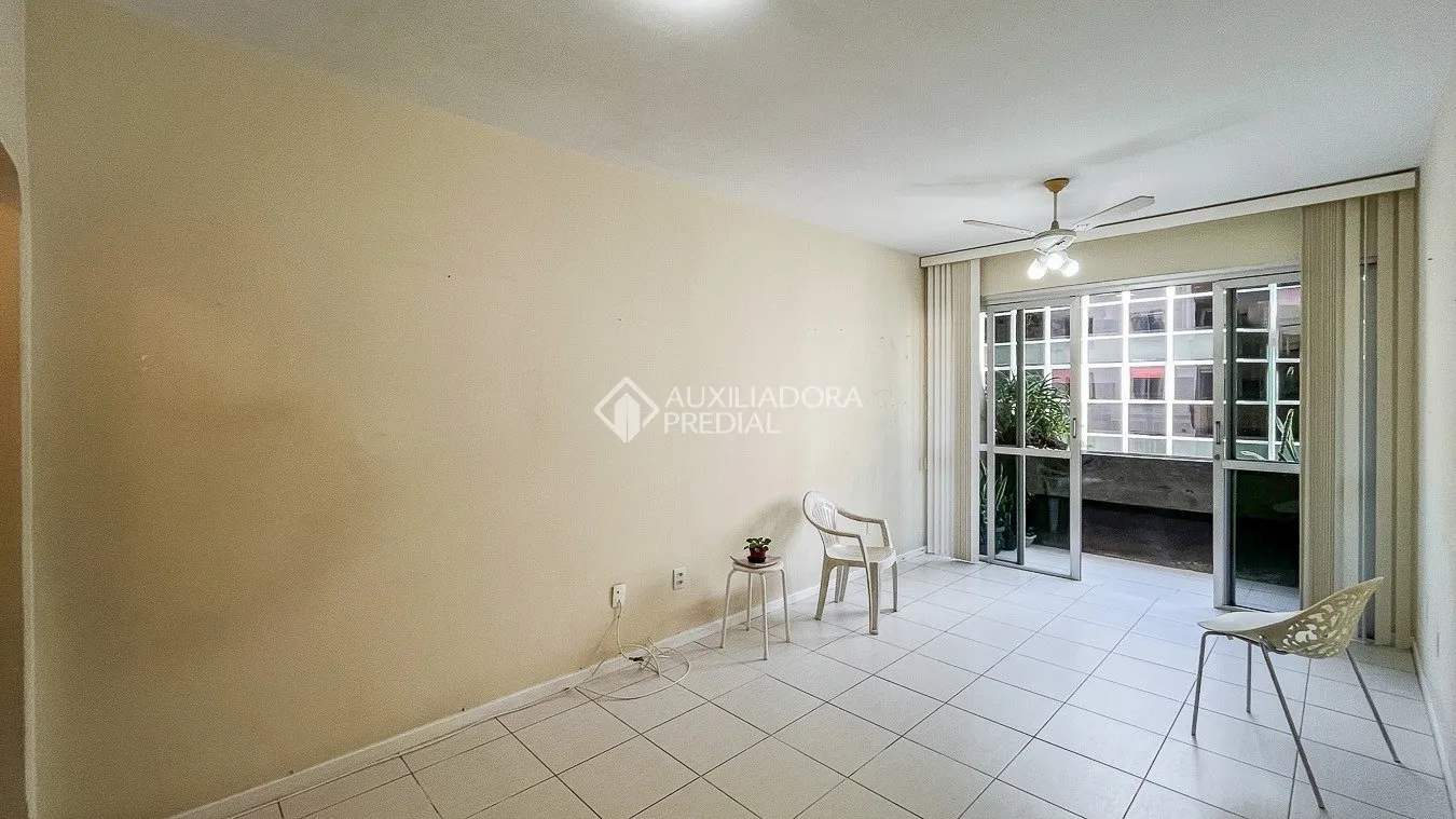 Imóvel — foto 2