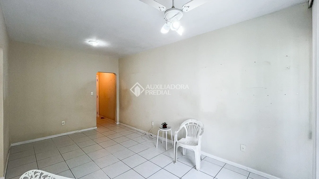 Imóvel — foto 3