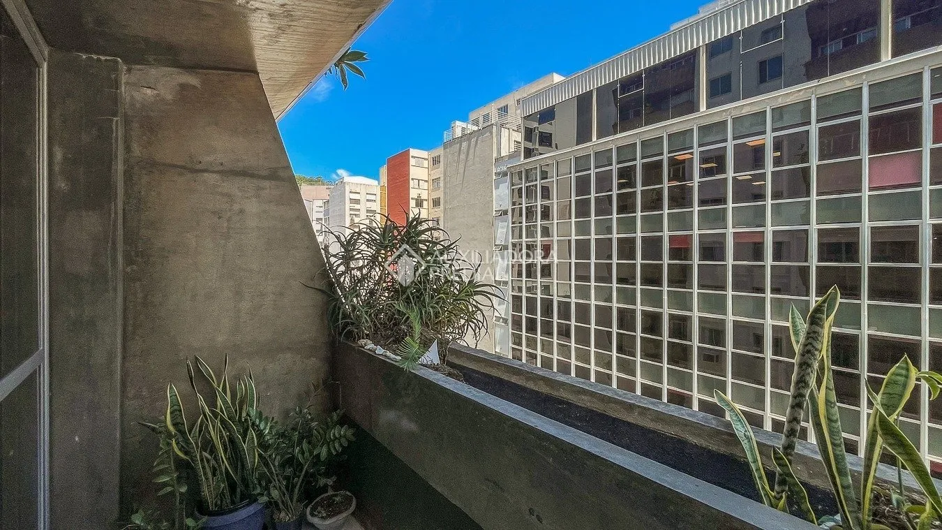 Imóvel — foto 6