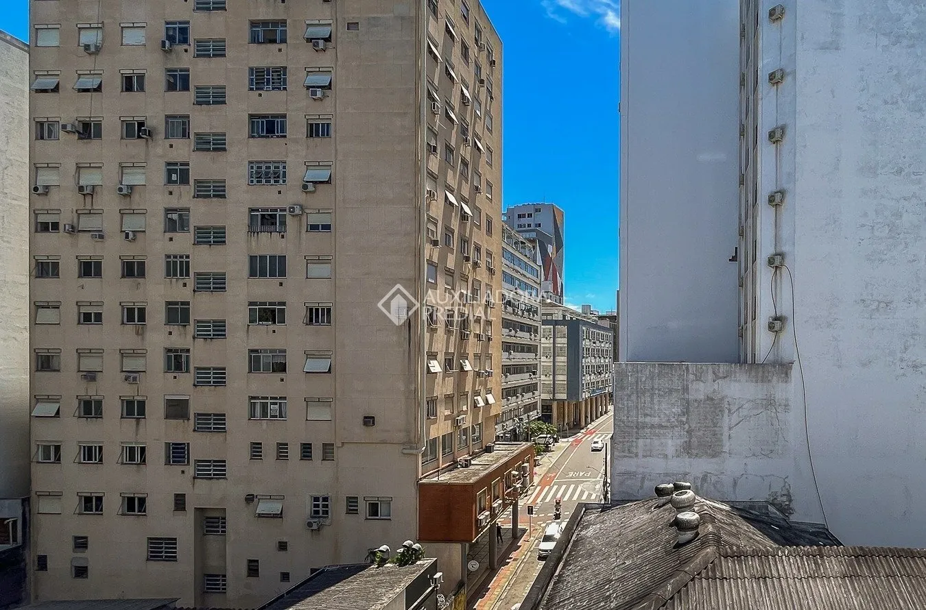 Imóvel — foto 7