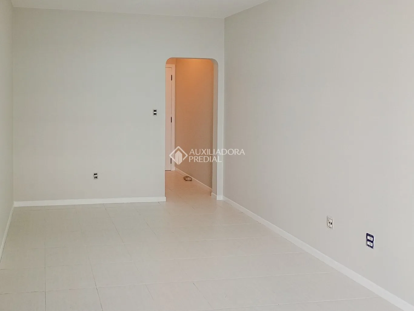 Imóvel — foto 5