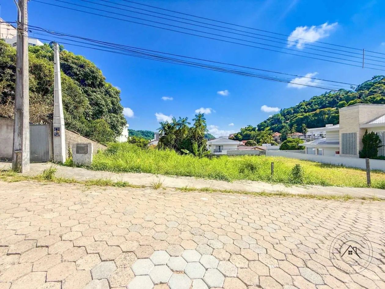 Terreno para Venda em Blumenau, Garcia - foto 1