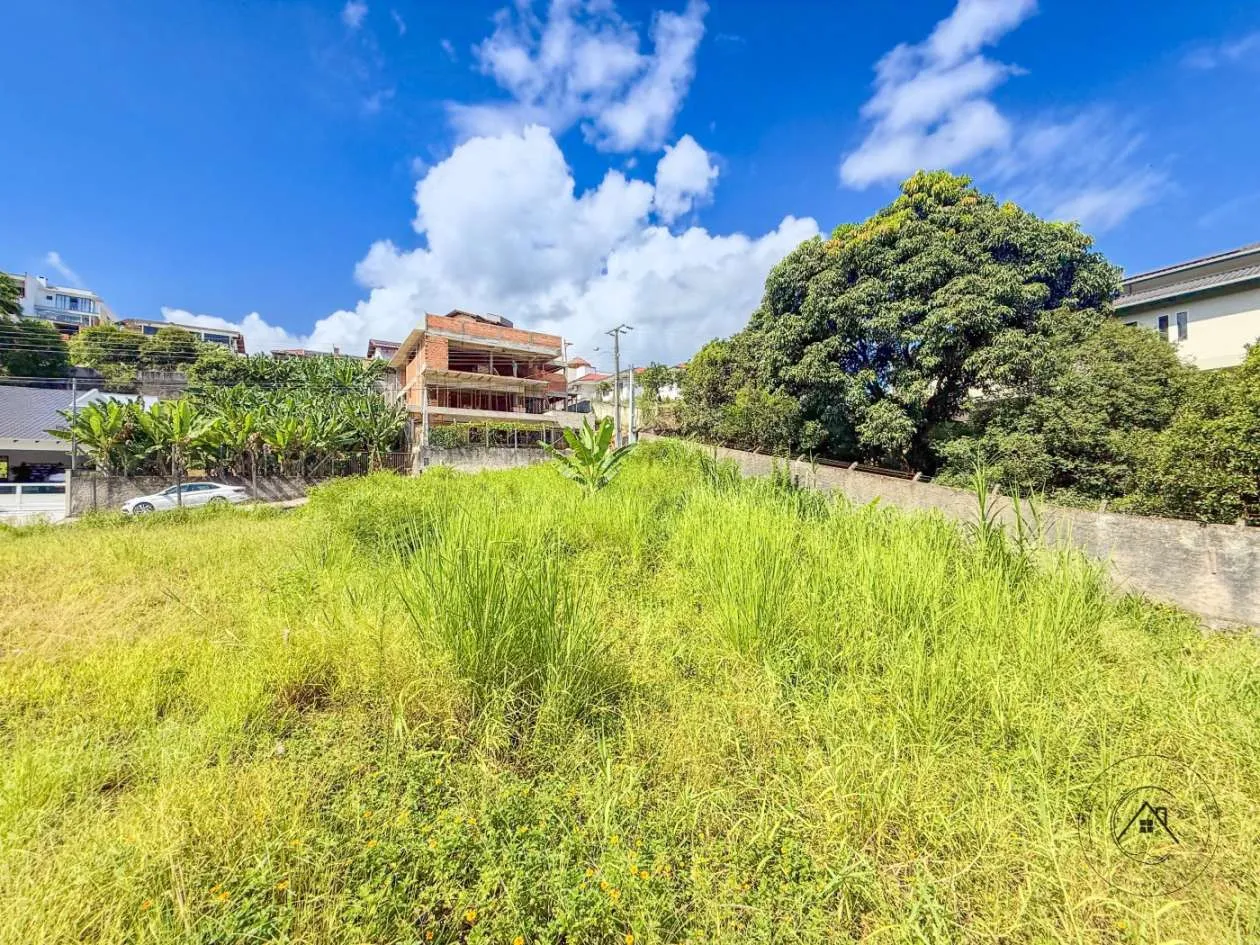 Terreno para Venda em Blumenau, Garcia — foto 3