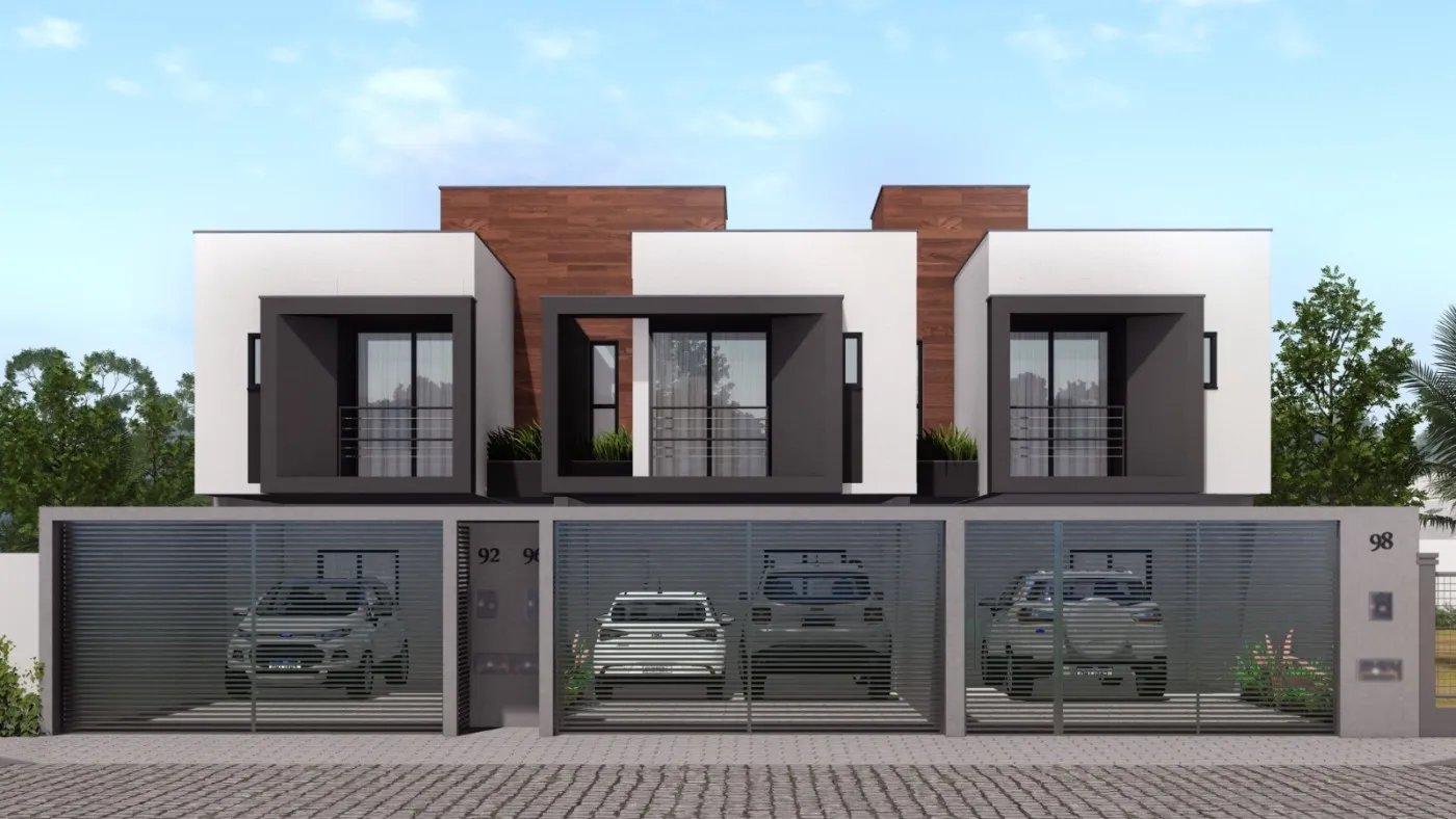 Terreno para Venda em Blumenau, Garcia — foto 6