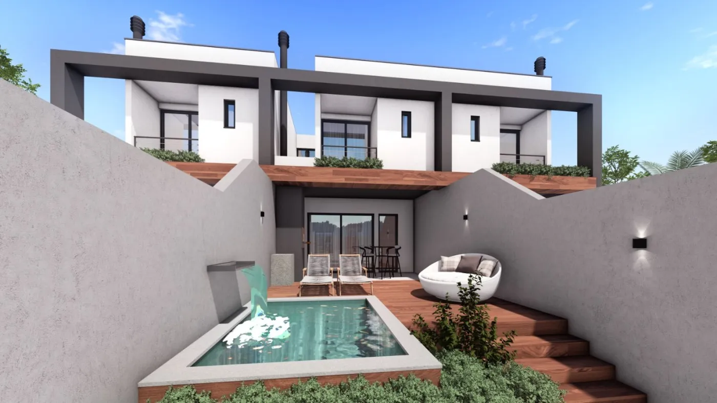 Terreno para Venda em Blumenau, Garcia — foto 7