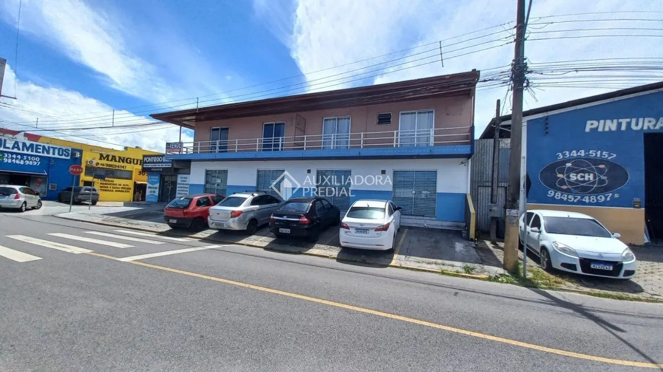Imóvel - foto 1
