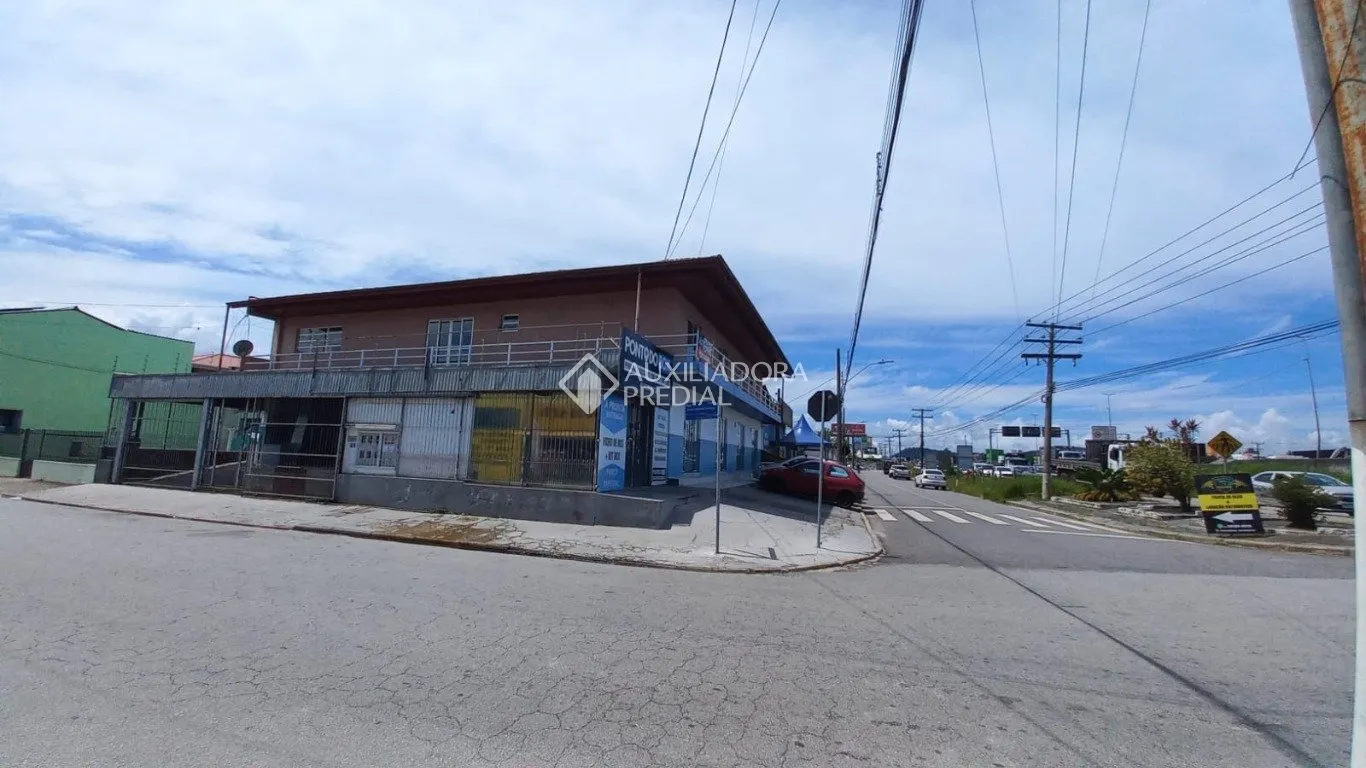Imóvel — foto 2