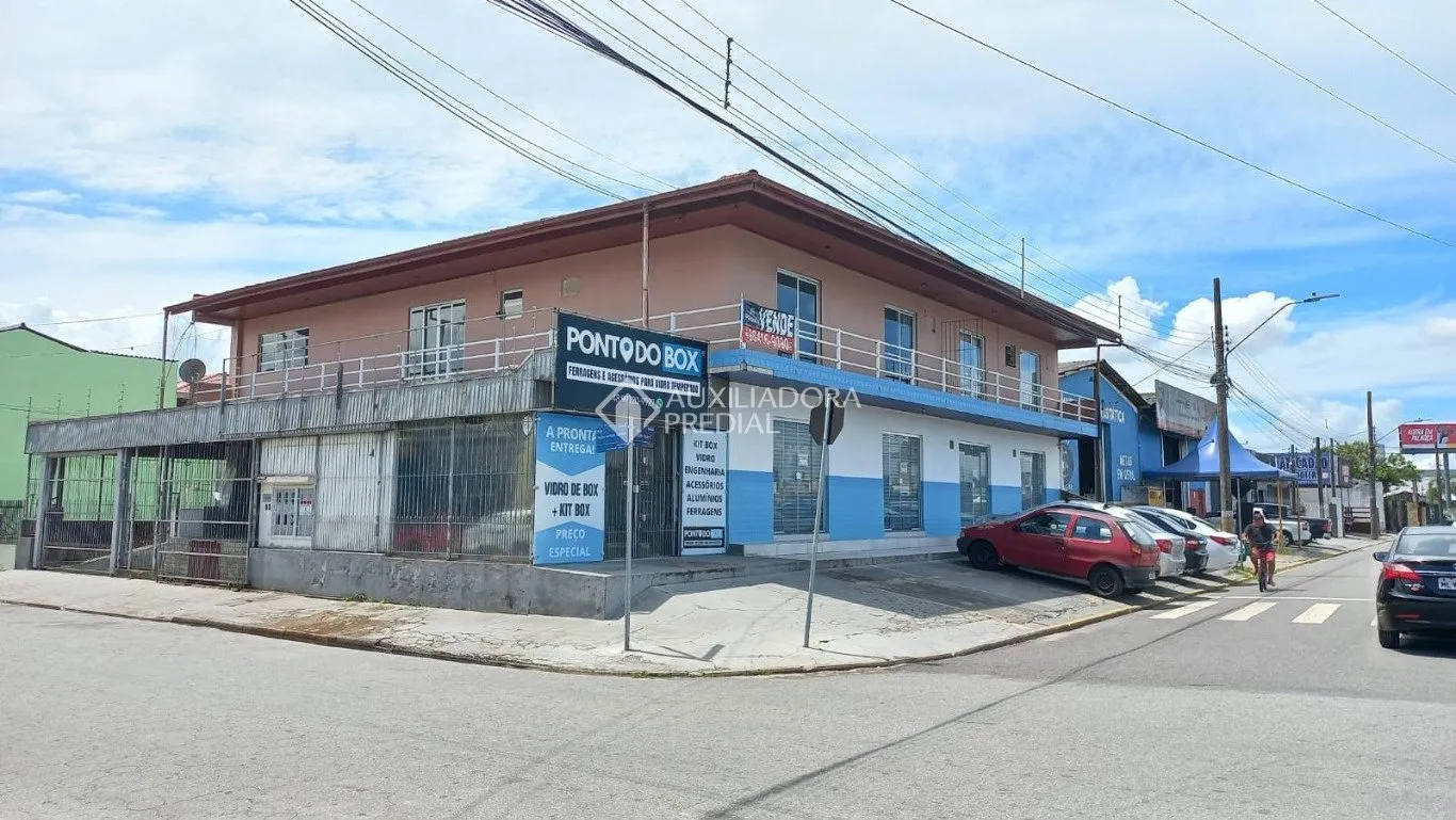 Imóvel — foto 3