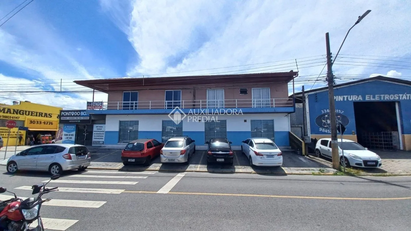 Imóvel — foto 4