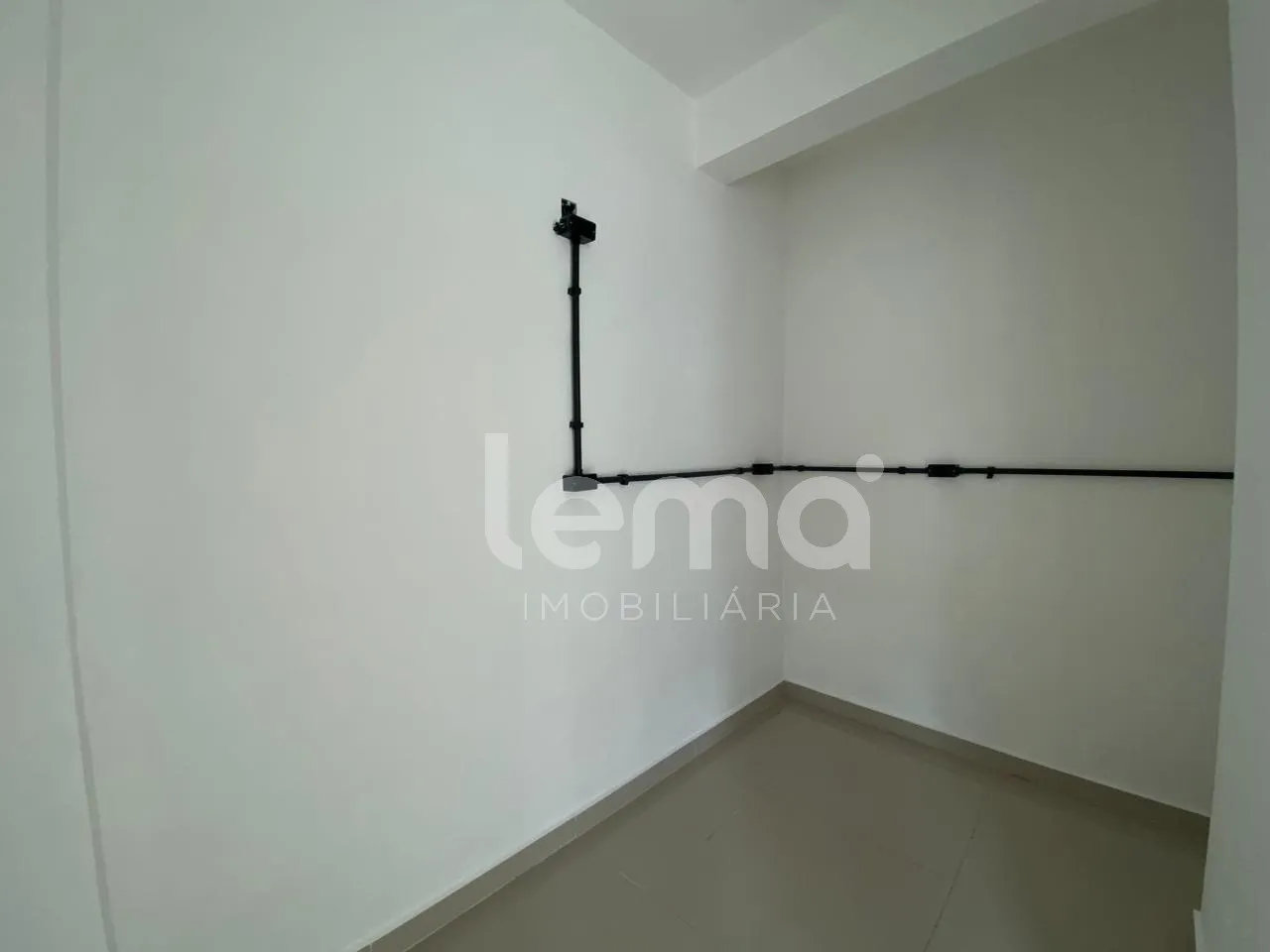 Sala comercial no bairro Itoupava Norte em Blumenau. — foto 7