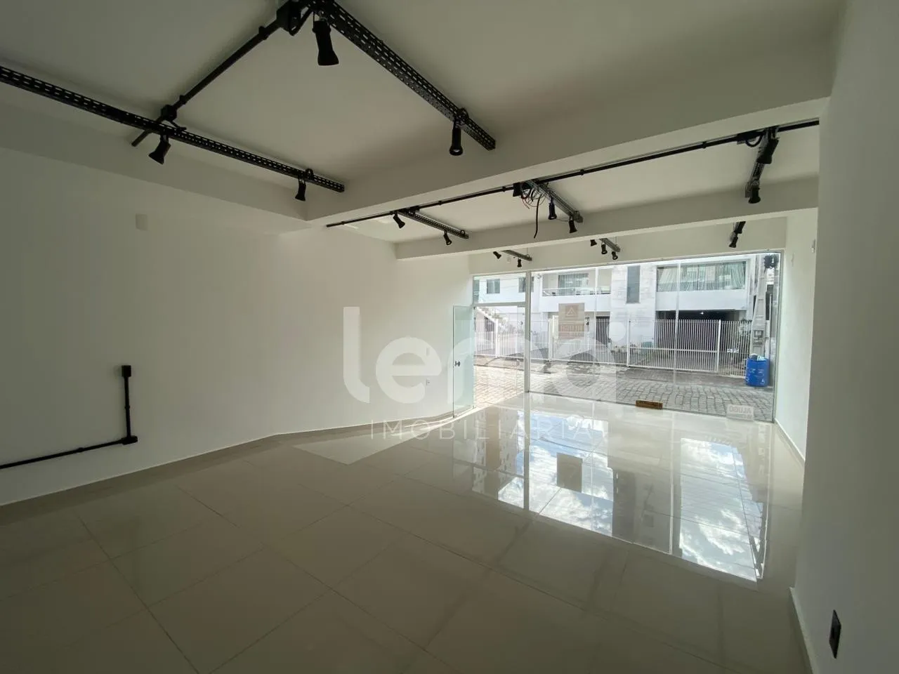 Sala comercial no bairro Itoupava Norte em Blumenau. — foto 5