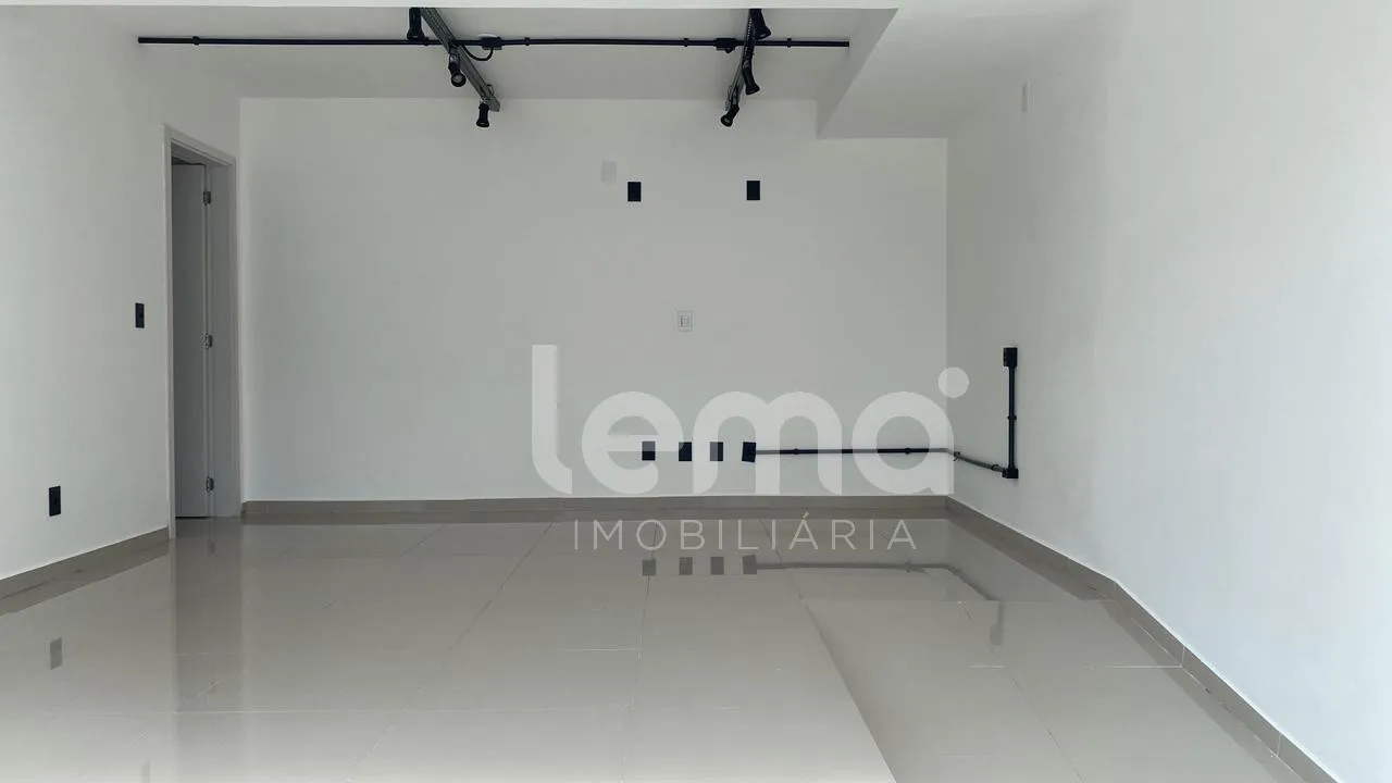 Sala comercial no bairro Itoupava Norte em Blumenau. — foto 6