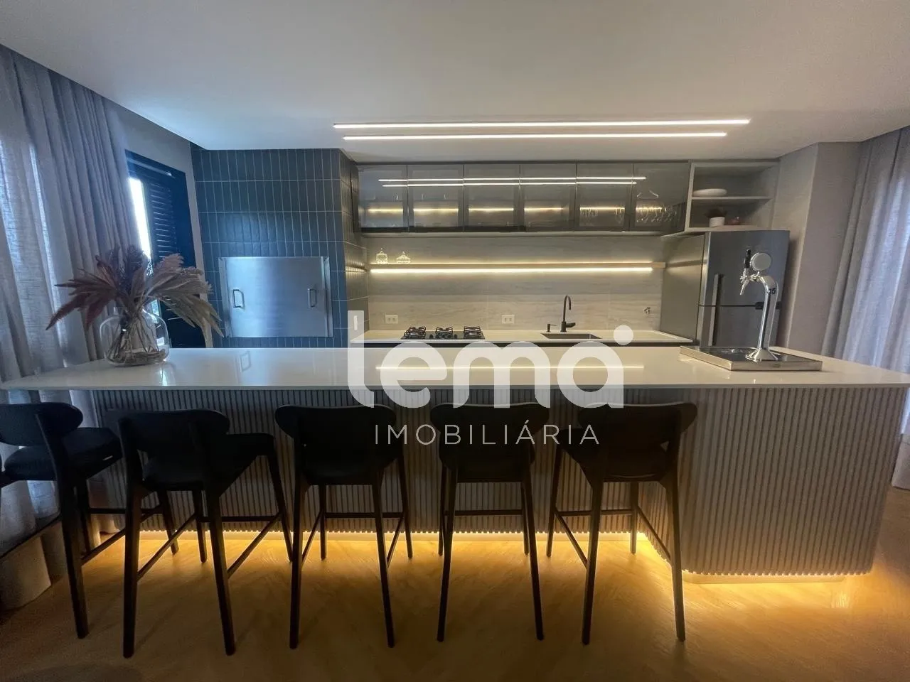 Praticidade e Conforto a 5 minutos do Centro! ? — foto 4