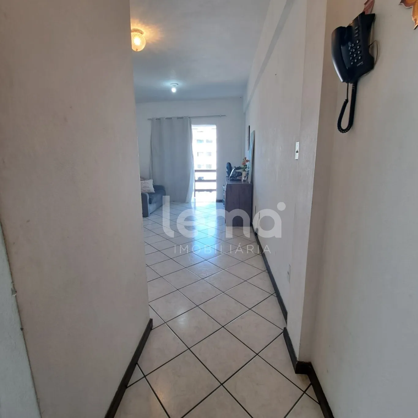 Apartamento 3 dormitórios bairro Água Verde - Blumenau/SC — foto 2