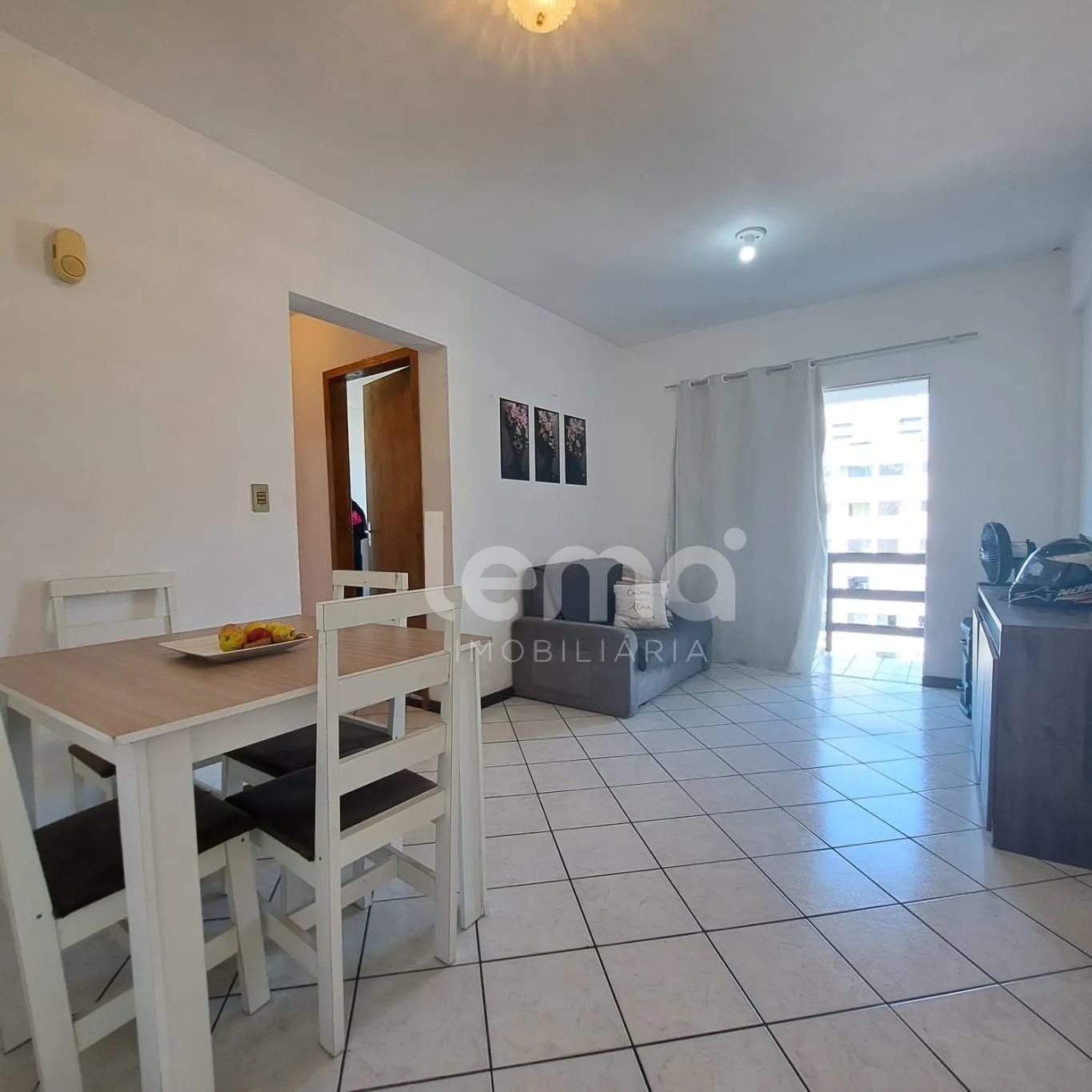 Apartamento 3 dormitórios bairro Água Verde - Blumenau/SC — foto 3