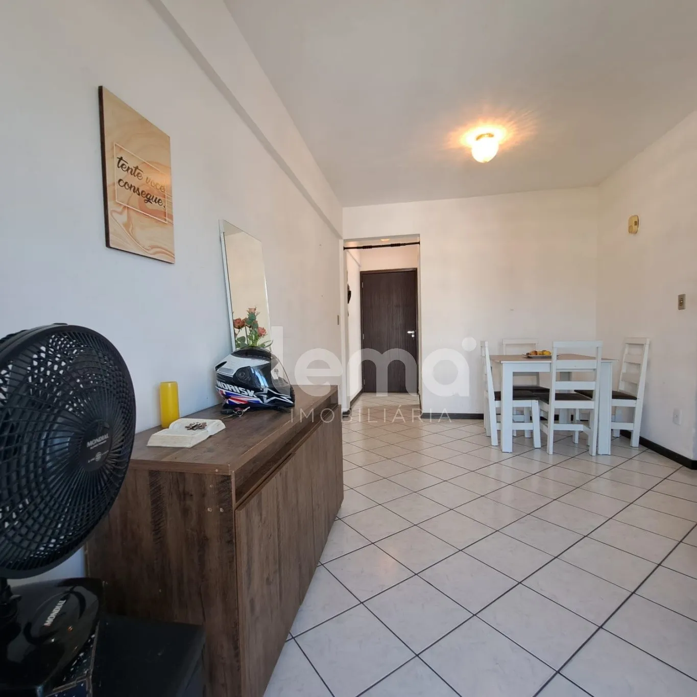Apartamento 3 dormitórios bairro Água Verde - Blumenau/SC — foto 5