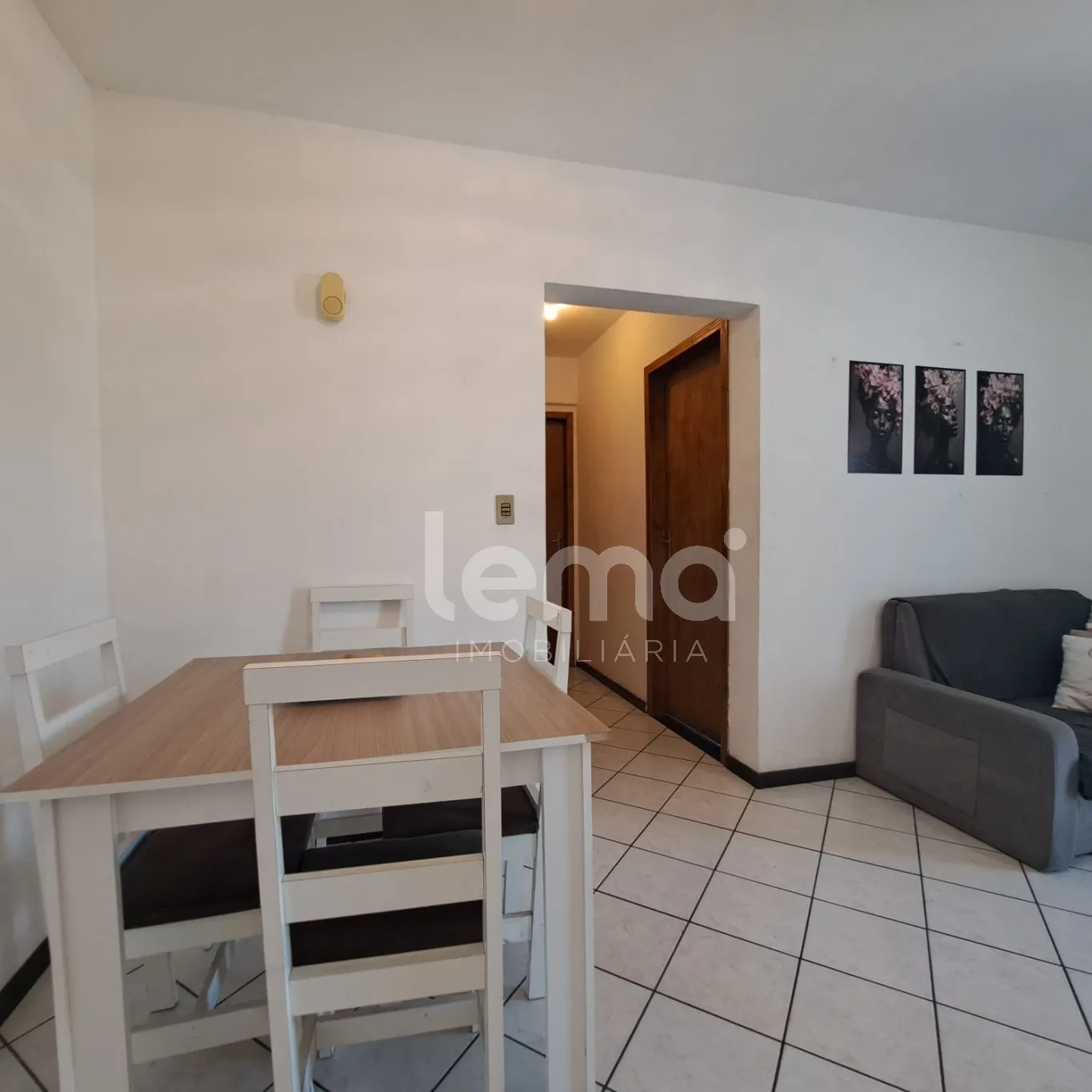 Apartamento 3 dormitórios bairro Água Verde - Blumenau/SC — foto 6