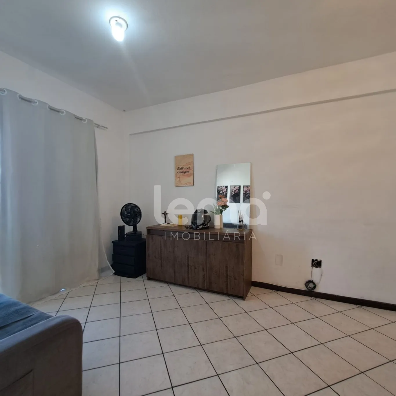 Apartamento 3 dormitórios bairro Água Verde - Blumenau/SC — foto 7