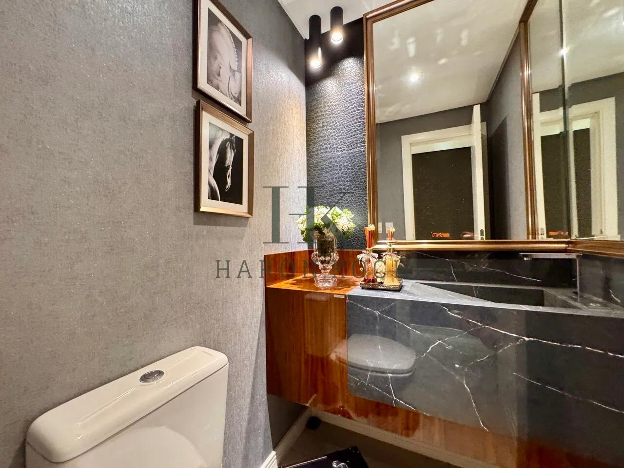 Apartamento Alto Padrão na Ponta Aguda — foto 7