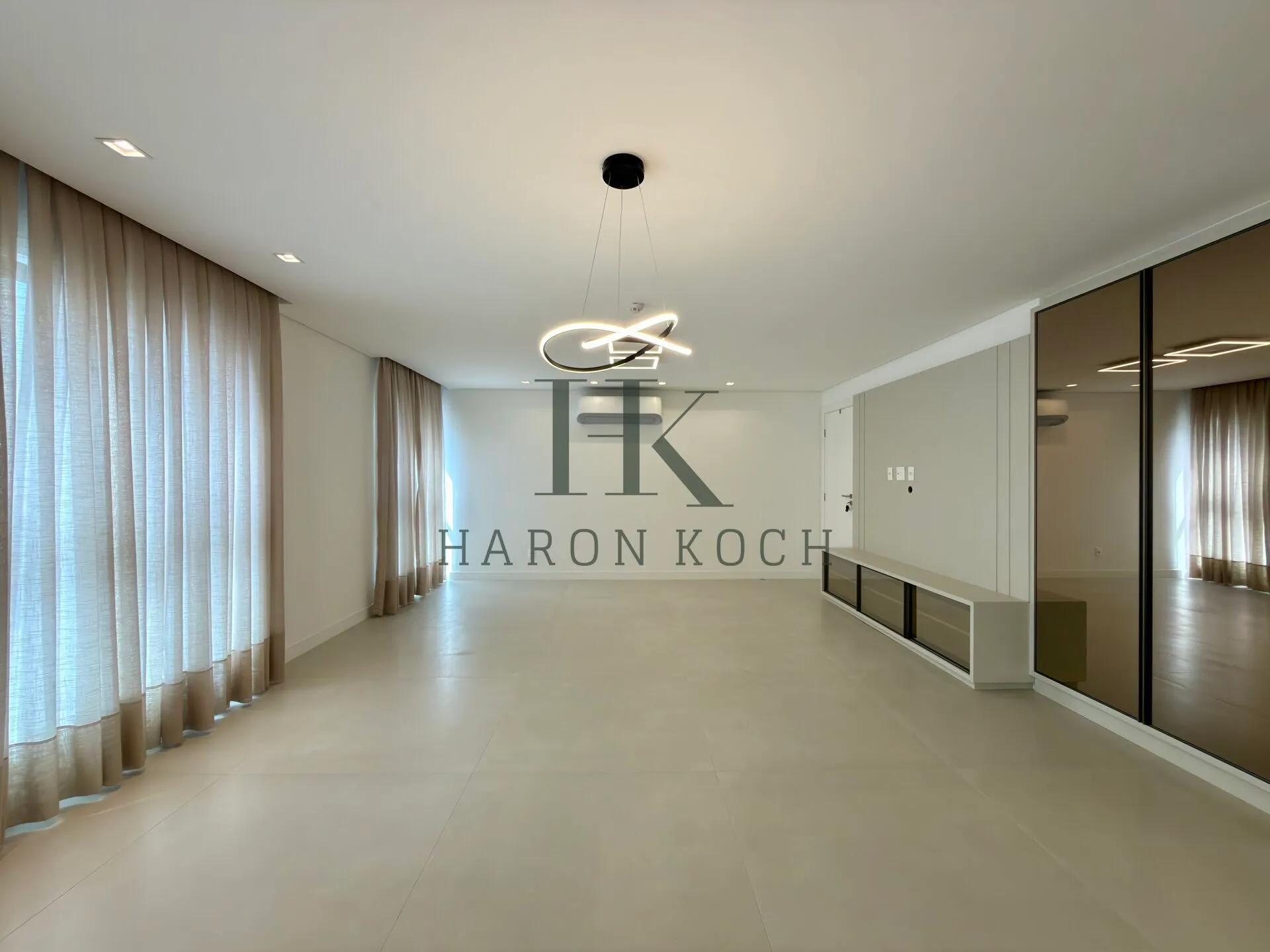 Apartamento 3 Suítes | Centro de Baln Camboriu — foto 3