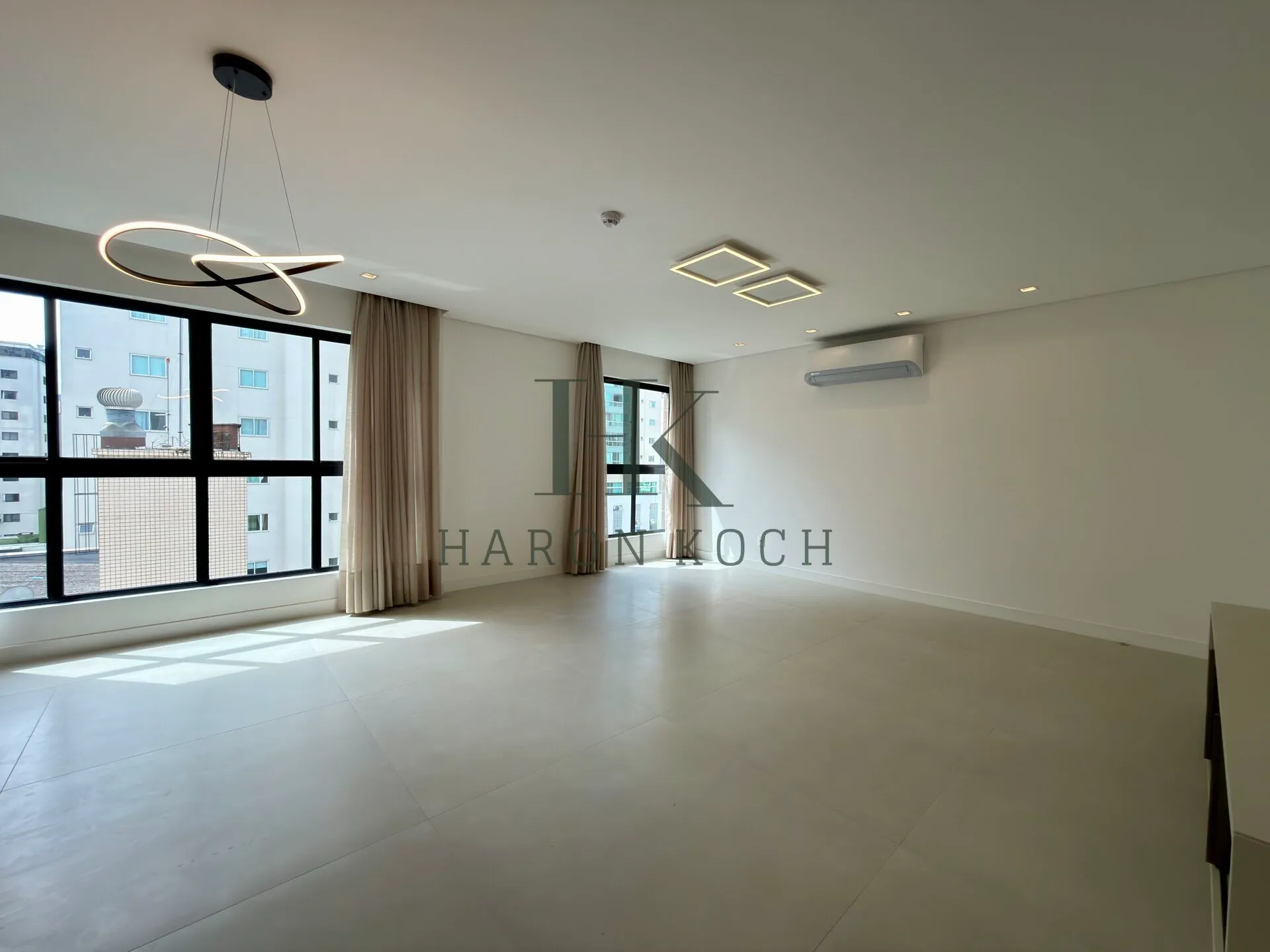 Apartamento 3 Suítes | Centro de Baln Camboriu — foto 4