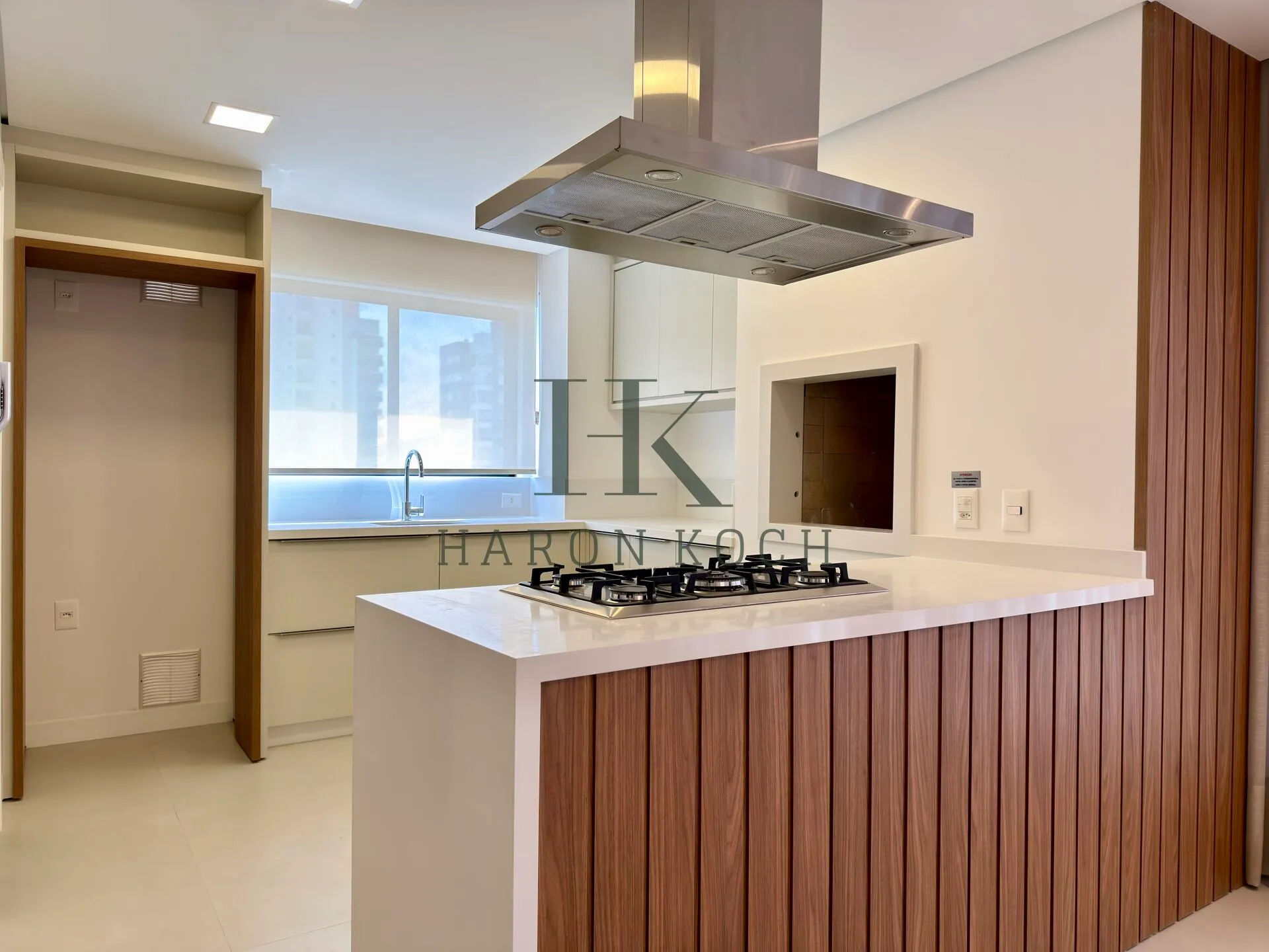 Apartamento 3 Suítes | Centro de Baln Camboriu — foto 5